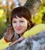 femidom .in : Picture of a happy Woman